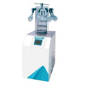 Biosafer-12DʽəC(j)